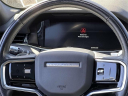 Thumbnail image of 2021 Land Rover Range Rover Evoque at Advantage Chevrolet