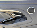Thumbnail image of 2021 Land Rover Range Rover Evoque at Advantage Chevrolet