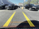 Thumbnail image of 2021 Land Rover Range Rover Evoque at Advantage Chevrolet