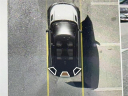 Thumbnail image of 2021 Land Rover Range Rover Evoque at Advantage Chevrolet