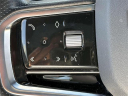 Thumbnail image of 2021 Land Rover Range Rover Evoque at Advantage Chevrolet