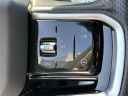Thumbnail image of 2021 Land Rover Range Rover Evoque at Advantage Chevrolet