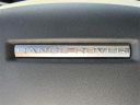 Thumbnail image of 2021 Land Rover Range Rover Evoque at Advantage Chevrolet
