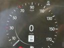 Thumbnail image of 2021 Land Rover Range Rover Evoque at Advantage Chevrolet