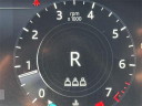 Thumbnail image of 2021 Land Rover Range Rover Evoque at Advantage Chevrolet