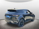 Thumbnail image of 2021 Land Rover Range Rover Evoque at Advantage Chevrolet