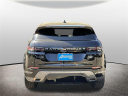Thumbnail image of 2021 Land Rover Range Rover Evoque at Advantage Chevrolet