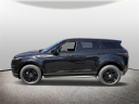 Thumbnail image of 2021 Land Rover Range Rover Evoque at Advantage Chevrolet