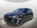 Thumbnail image of 2021 Land Rover Range Rover Evoque at Advantage Chevrolet