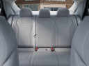 Thumbnail image of 2025 Hyundai ELANTRA at Empire Genesis of New Rochelle