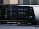 Thumbnail image of 2025 Hyundai ELANTRA at Empire Genesis of New Rochelle