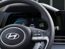 Thumbnail image of 2025 Hyundai ELANTRA at Empire Genesis of New Rochelle
