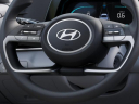 Thumbnail image of 2025 Hyundai ELANTRA at Empire Genesis of New Rochelle