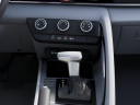 Thumbnail image of 2025 Hyundai ELANTRA at Empire Genesis of New Rochelle