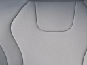Thumbnail image of 2025 Hyundai ELANTRA at Empire Genesis of New Rochelle