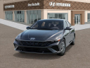 Thumbnail image of 2025 Hyundai ELANTRA at Empire Genesis of New Rochelle