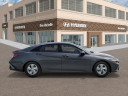 Thumbnail image of 2025 Hyundai ELANTRA at Empire Genesis of New Rochelle
