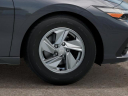 Thumbnail image of 2025 Hyundai ELANTRA at Empire Genesis of New Rochelle