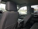 Thumbnail image of 2022 Chevrolet Silverado 1500 at Al Serra Buick GMC