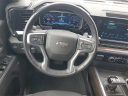 Thumbnail image of 2022 Chevrolet Silverado 1500 at Al Serra Buick GMC