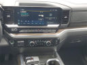 Thumbnail image of 2022 Chevrolet Silverado 1500 at Al Serra Buick GMC