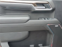 Thumbnail image of 2022 Chevrolet Silverado 1500 at Al Serra Buick GMC