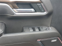 Thumbnail image of 2022 Chevrolet Silverado 1500 at Al Serra Buick GMC