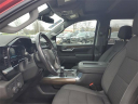 Thumbnail image of 2022 Chevrolet Silverado 1500 at Al Serra Buick GMC