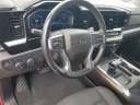 Thumbnail image of 2022 Chevrolet Silverado 1500 at Al Serra Buick GMC