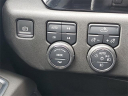 Thumbnail image of 2022 Chevrolet Silverado 1500 at Al Serra Buick GMC