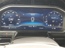 Thumbnail image of 2022 Chevrolet Silverado 1500 at Al Serra Buick GMC