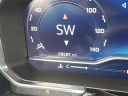 Thumbnail image of 2022 Chevrolet Silverado 1500 at Al Serra Buick GMC