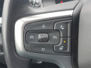 Thumbnail image of 2022 Chevrolet Silverado 1500 at Al Serra Buick GMC