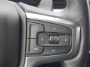 Thumbnail image of 2022 Chevrolet Silverado 1500 at Al Serra Buick GMC