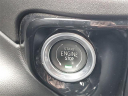 Thumbnail image of 2022 Chevrolet Silverado 1500 at Al Serra Buick GMC