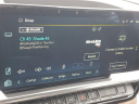 Thumbnail image of 2022 Chevrolet Silverado 1500 at Al Serra Buick GMC