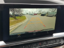 Thumbnail image of 2022 Chevrolet Silverado 1500 at Al Serra Buick GMC