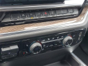 Thumbnail image of 2022 Chevrolet Silverado 1500 at Al Serra Buick GMC