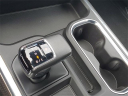 Thumbnail image of 2022 Chevrolet Silverado 1500 at Al Serra Buick GMC
