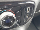 Thumbnail image of 2022 Chevrolet Silverado 1500 at Al Serra Buick GMC