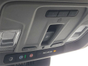 Thumbnail image of 2022 Chevrolet Silverado 1500 at Al Serra Buick GMC