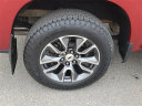 Thumbnail image of 2022 Chevrolet Silverado 1500 at Al Serra Buick GMC