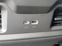 Thumbnail image of 2022 Chevrolet Silverado 1500 at Subaru of Grand Blanc