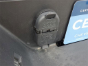 Thumbnail image of 2022 Chevrolet Silverado 1500 at Subaru of Grand Blanc