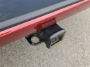 Thumbnail image of 2022 Chevrolet Silverado 1500 at Subaru of Grand Blanc