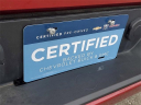 Thumbnail image of 2022 Chevrolet Silverado 1500 at Subaru of Grand Blanc