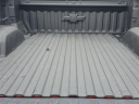 Thumbnail image of 2022 Chevrolet Silverado 1500 at Subaru of Grand Blanc