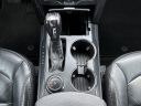 Thumbnail image of 2018 Ford Explorer at Car Connection Central, Llc