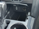 Thumbnail image of 2018 Ford Explorer at Car Connection Central, Llc