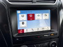 Thumbnail image of 2018 Ford Explorer at Car Connection Central, Llc